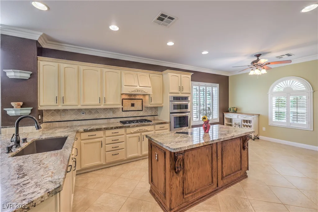 2108 Cumberland Hill, Henderson, NV 89052