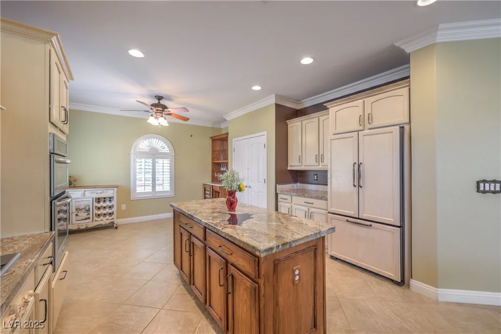 2108 Cumberland Hill, Henderson, NV 89052