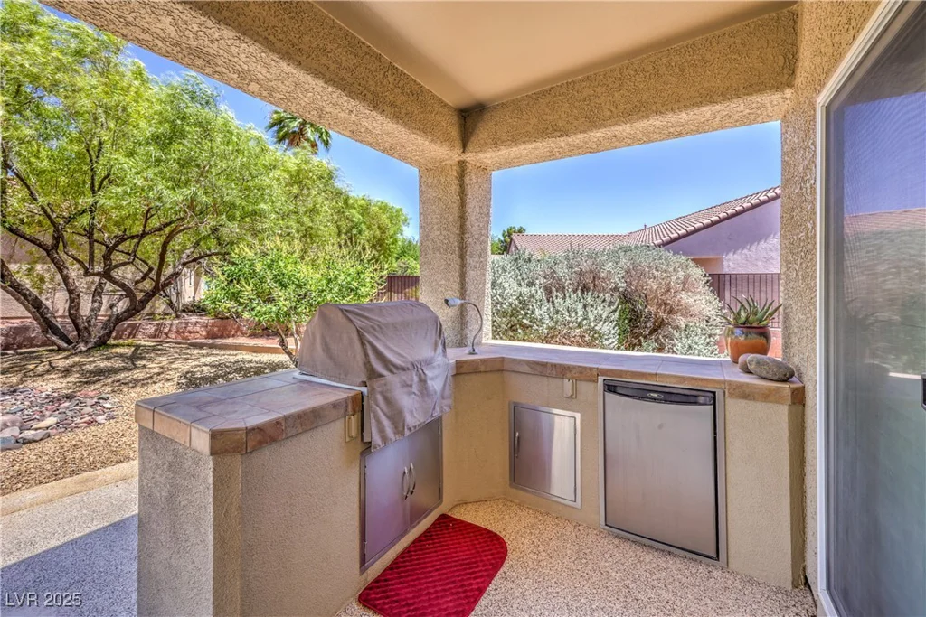 2108 Cumberland Hill, Henderson, NV 89052