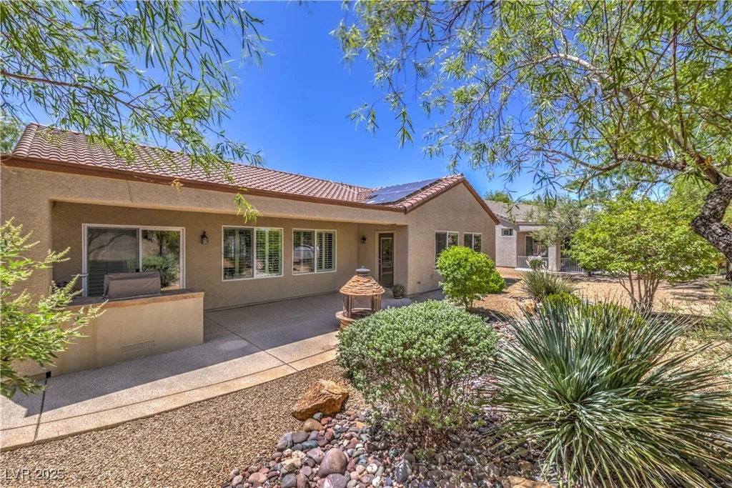 2108 Cumberland Hill, Henderson, NV 89052