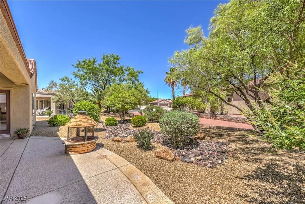 2108 Cumberland Hill, Henderson, NV 89052