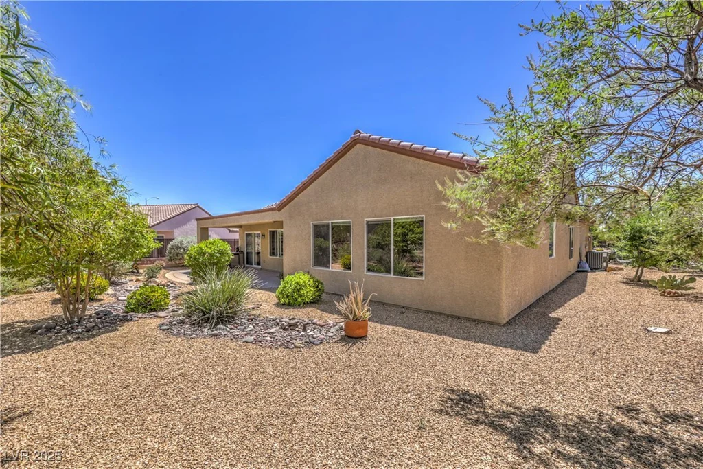 2108 Cumberland Hill, Henderson, NV 89052