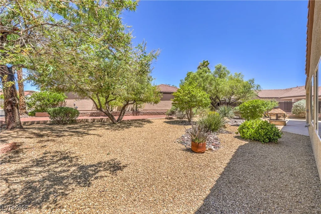 2108 Cumberland Hill, Henderson, NV 89052