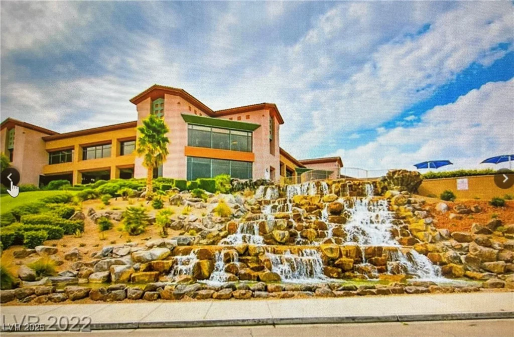 2108 Cumberland Hill, Henderson, NV 89052