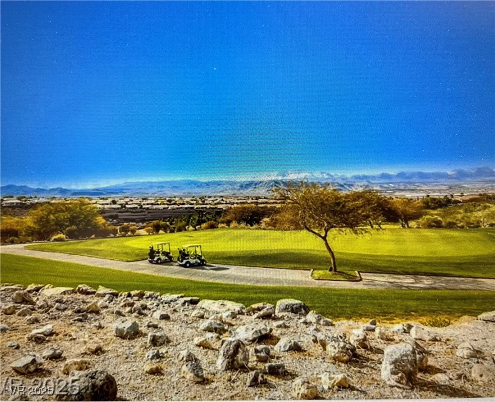 2108 Cumberland Hill, Henderson, NV 89052