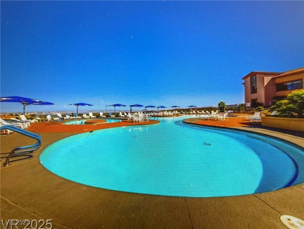 2108 Cumberland Hill, Henderson, NV 89052