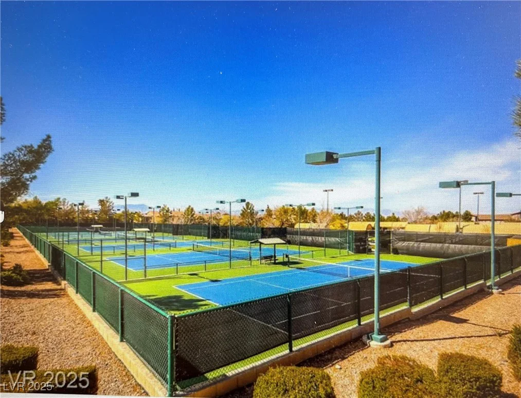 2108 Cumberland Hill, Henderson, NV 89052