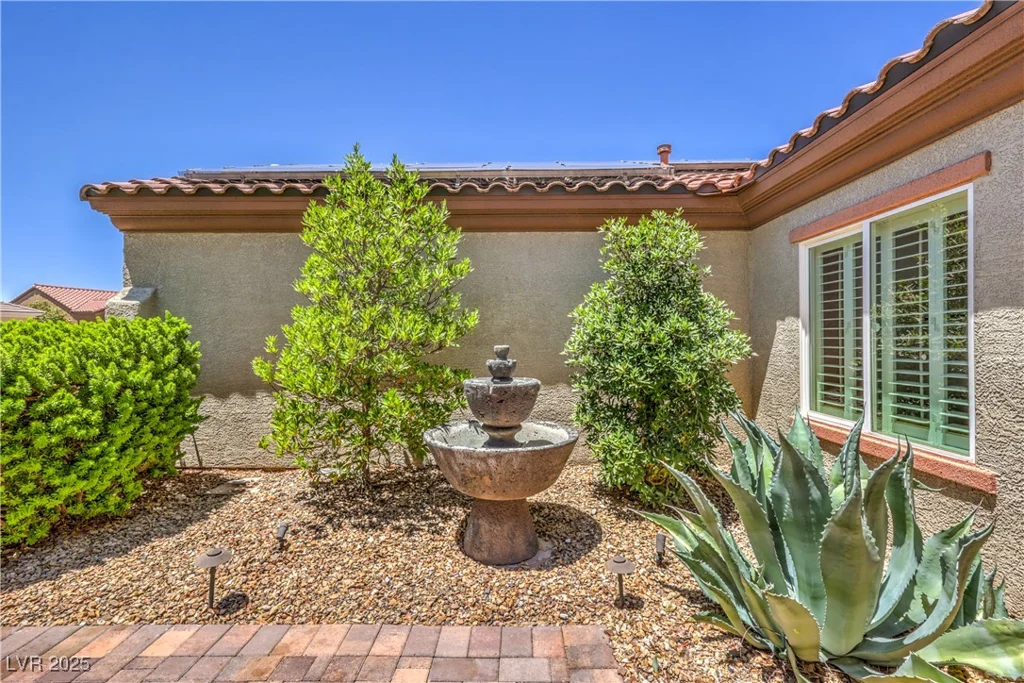 2108 Cumberland Hill, Henderson, NV 89052