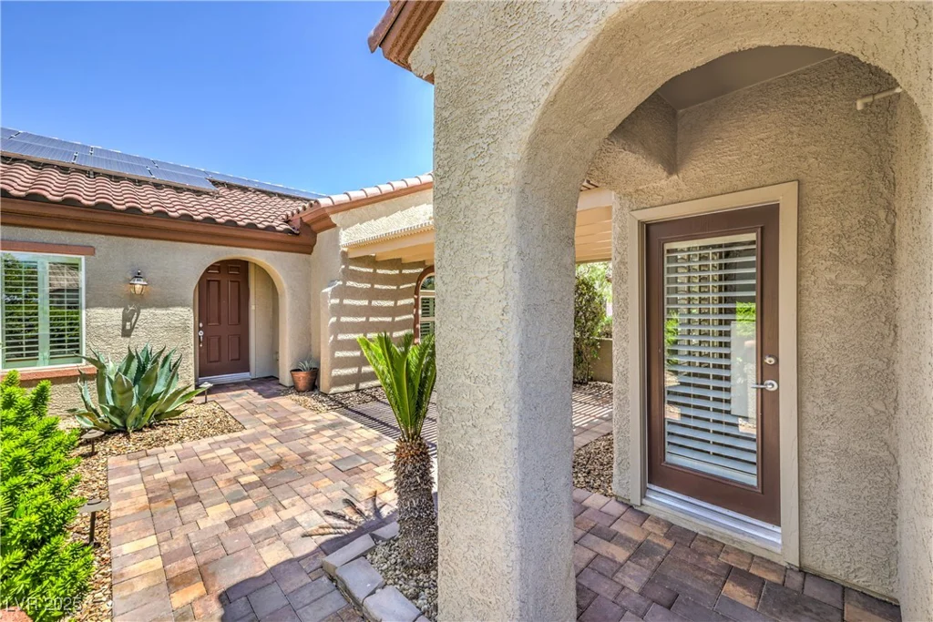 2108 Cumberland Hill, Henderson, NV 89052
