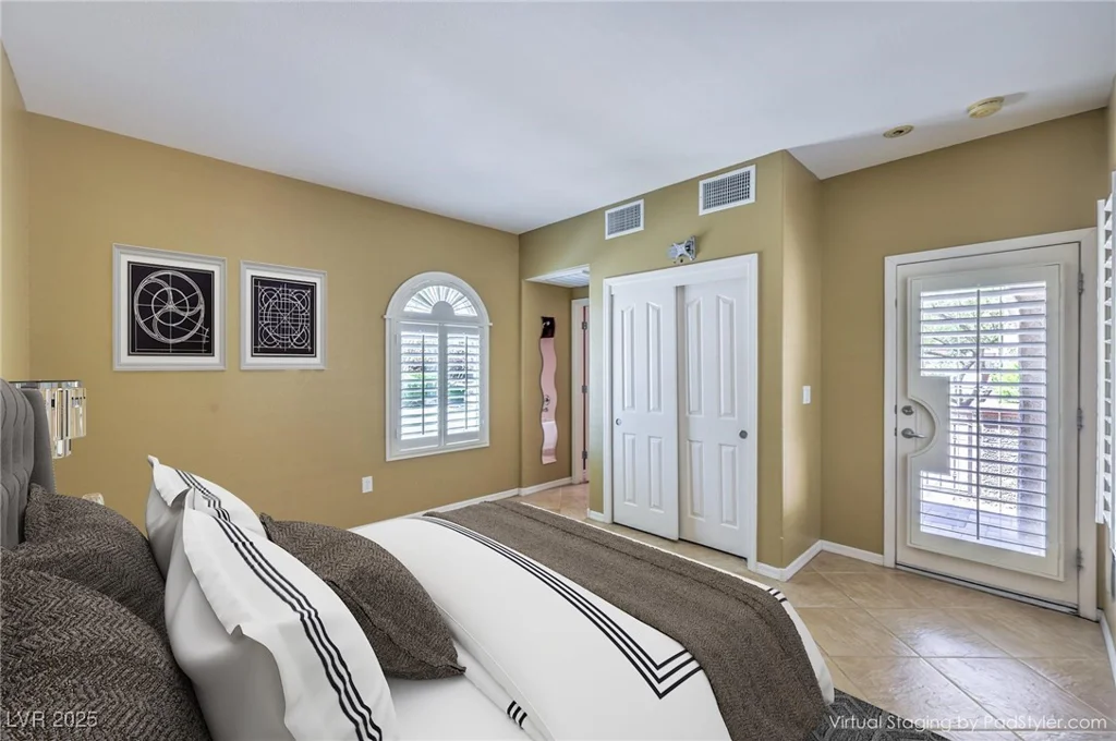 2108 Cumberland Hill, Henderson, NV 89052