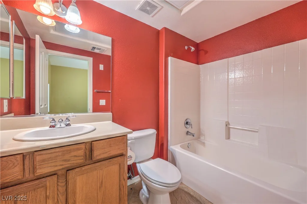 2108 Cumberland Hill, Henderson, NV 89052