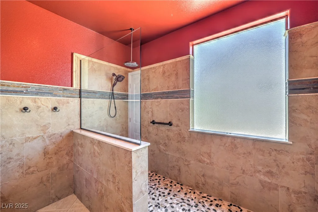 2108 Cumberland Hill, Henderson, NV 89052