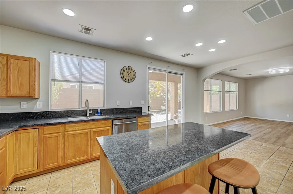 999 Pecos River, Henderson, NV 89002