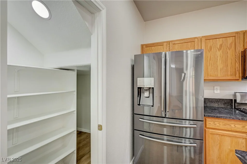 999 Pecos River, Henderson, NV 89002
