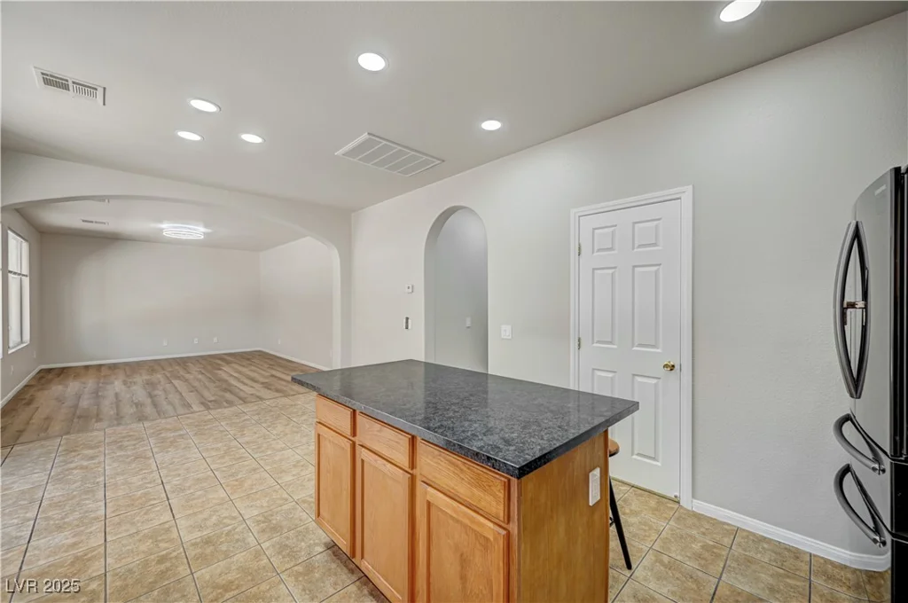 999 Pecos River, Henderson, NV 89002