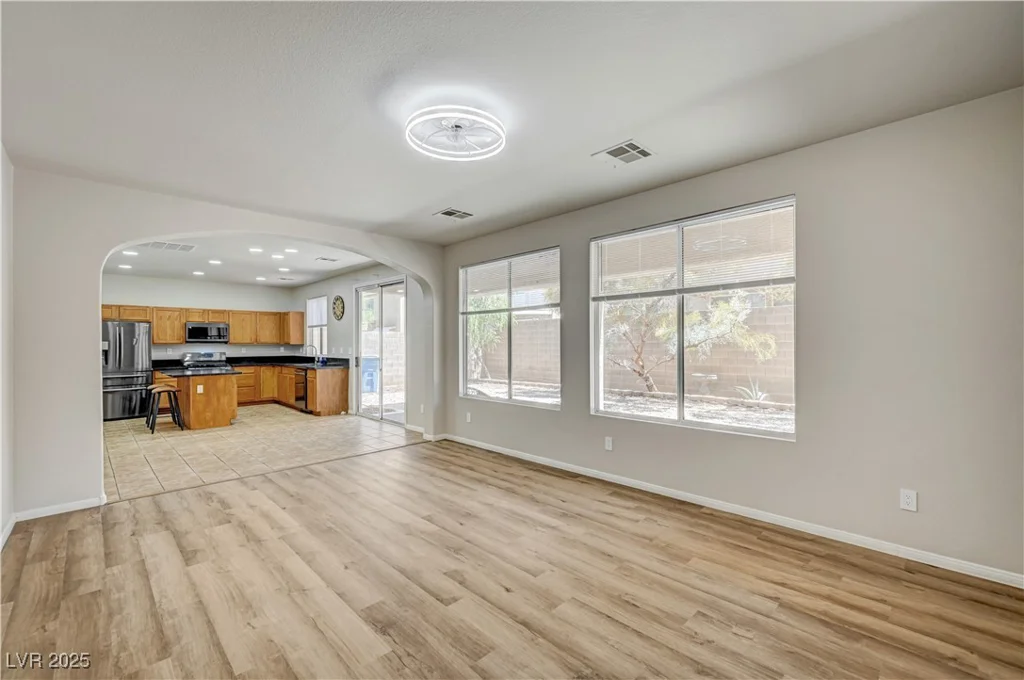 999 Pecos River, Henderson, NV 89002