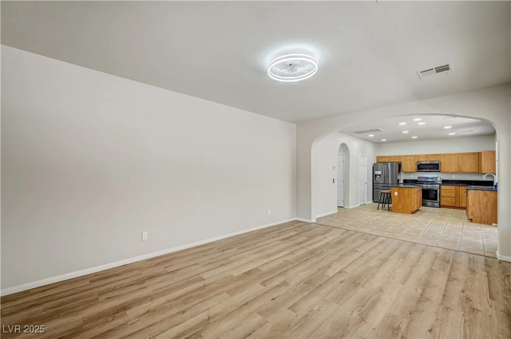 999 Pecos River, Henderson, NV 89002