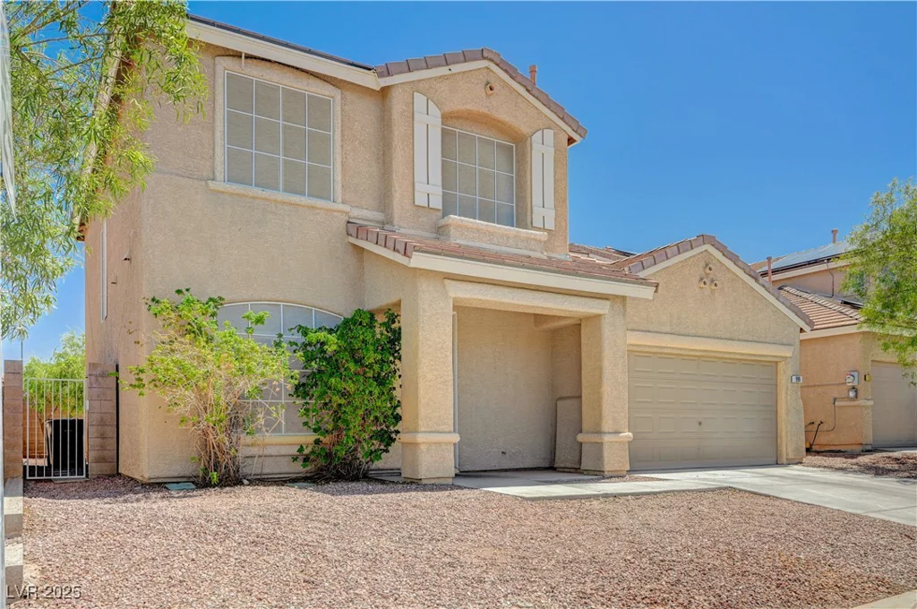 999 Pecos River, Henderson, NV 89002