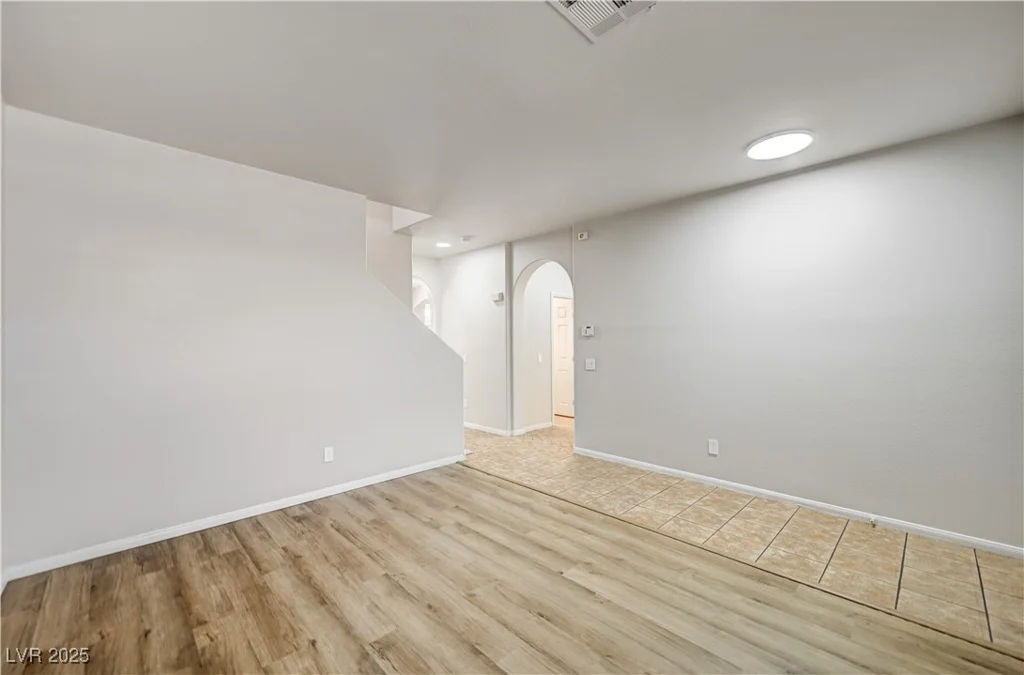 999 Pecos River, Henderson, NV 89002
