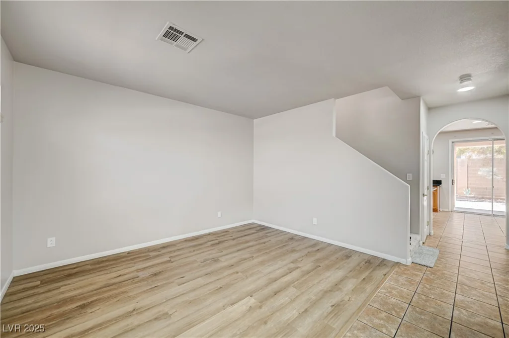 999 Pecos River, Henderson, NV 89002