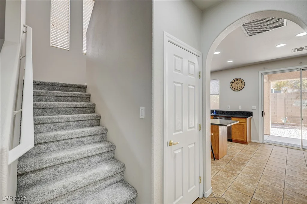 999 Pecos River, Henderson, NV 89002