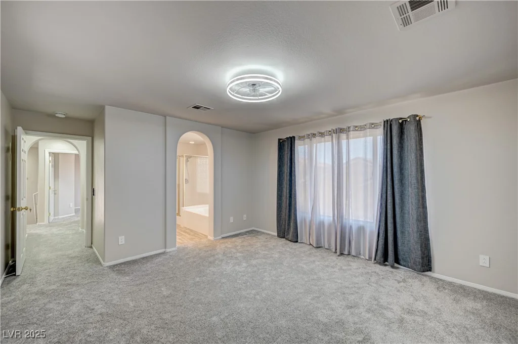 999 Pecos River, Henderson, NV 89002