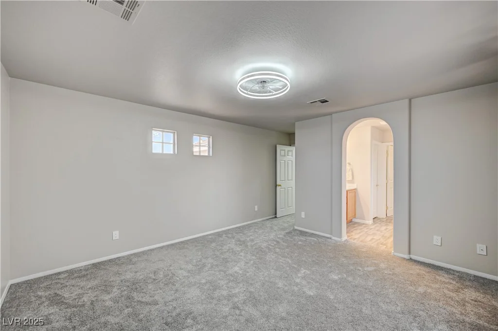 999 Pecos River, Henderson, NV 89002