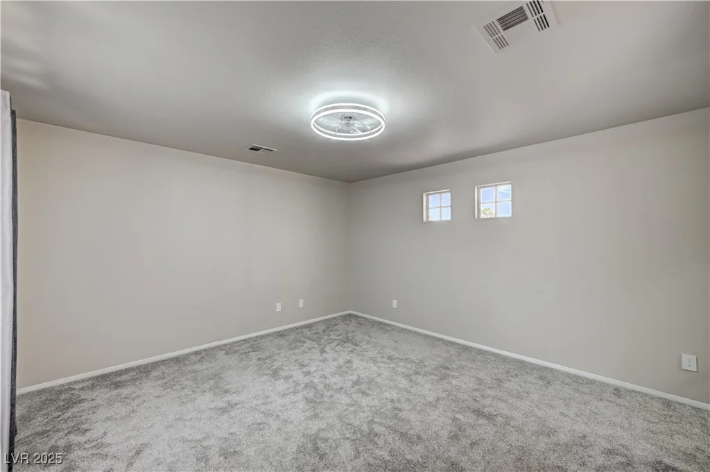 999 Pecos River, Henderson, NV 89002