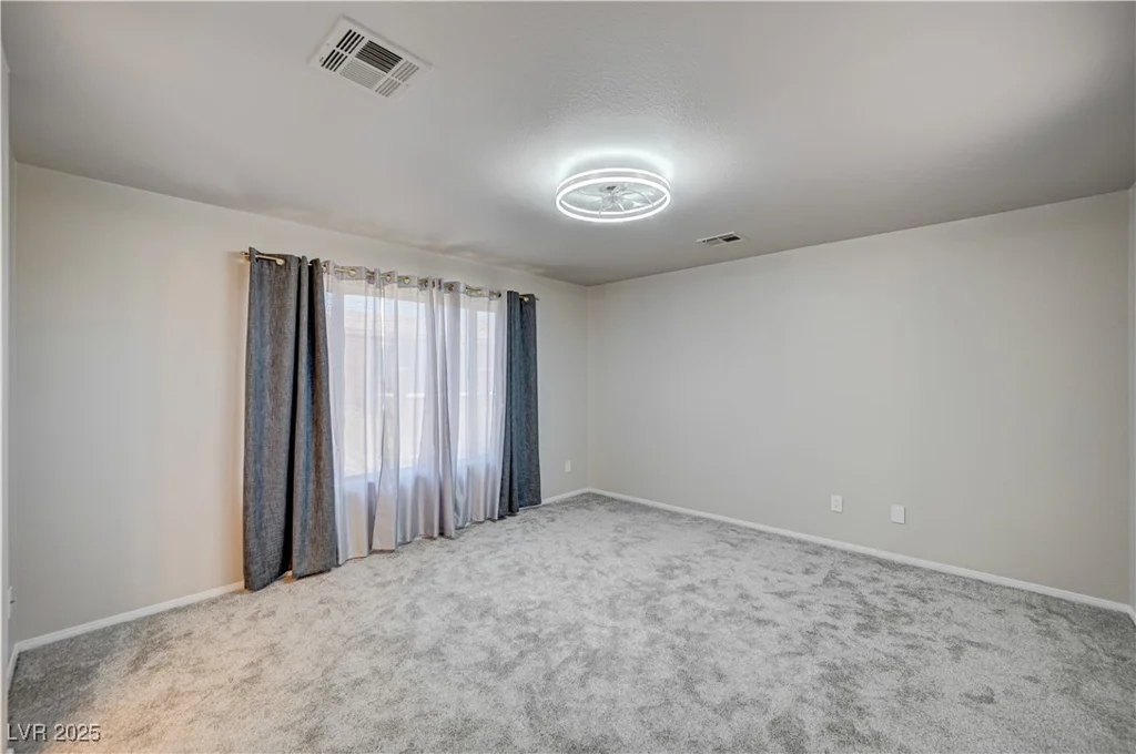 999 Pecos River, Henderson, NV 89002