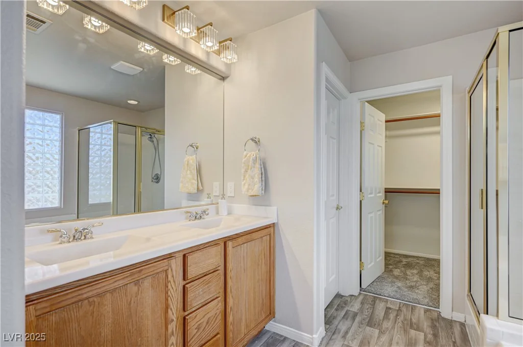 999 Pecos River, Henderson, NV 89002