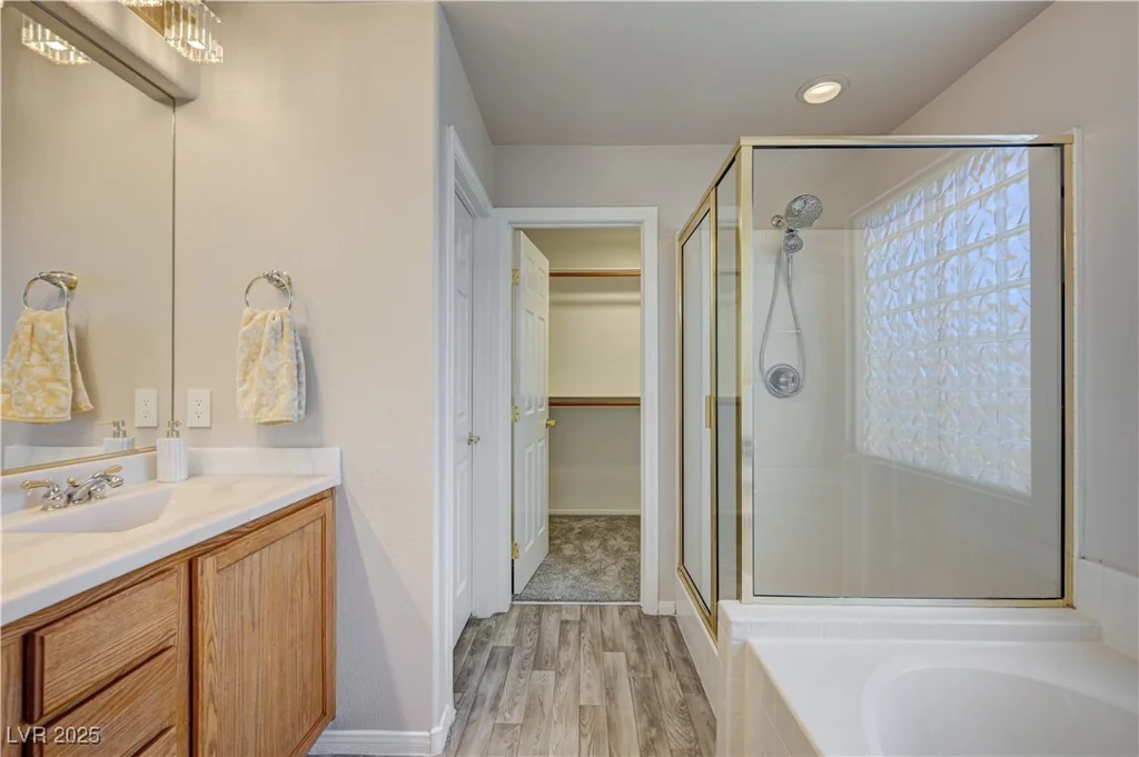 999 Pecos River, Henderson, NV 89002