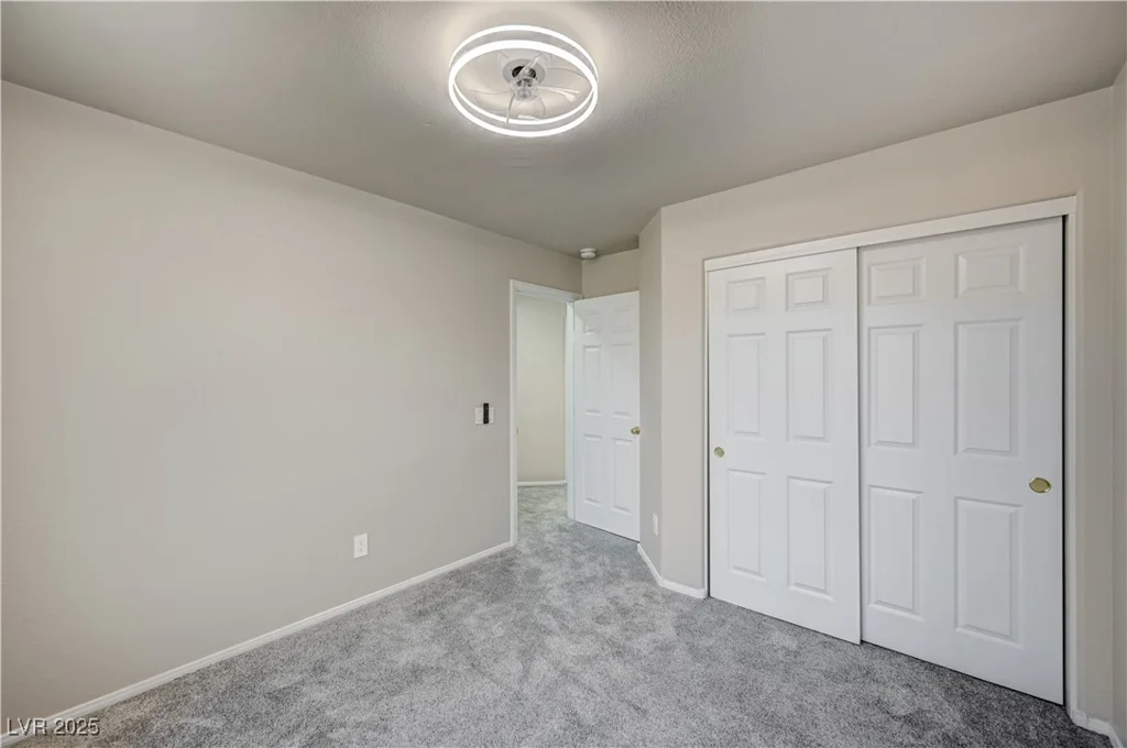 999 Pecos River, Henderson, NV 89002