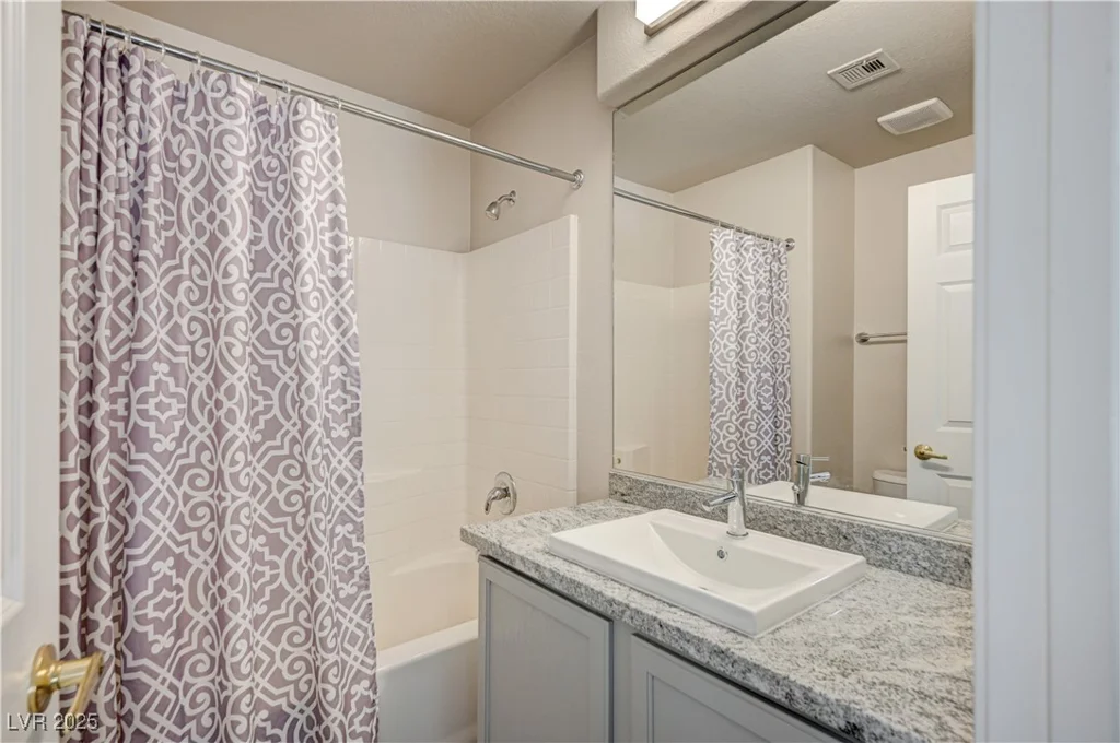 999 Pecos River, Henderson, NV 89002