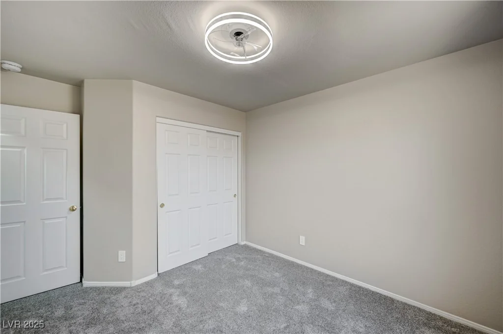 999 Pecos River, Henderson, NV 89002