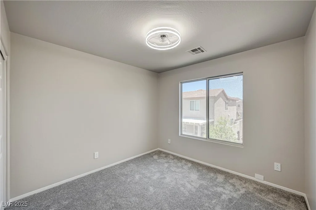999 Pecos River, Henderson, NV 89002