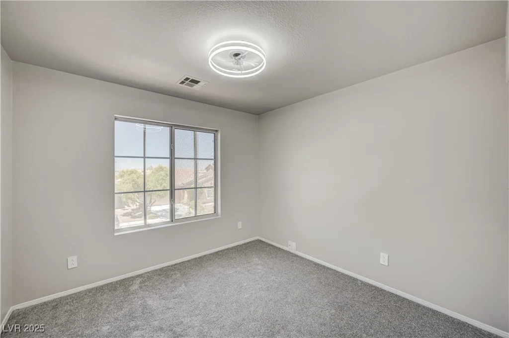 999 Pecos River, Henderson, NV 89002