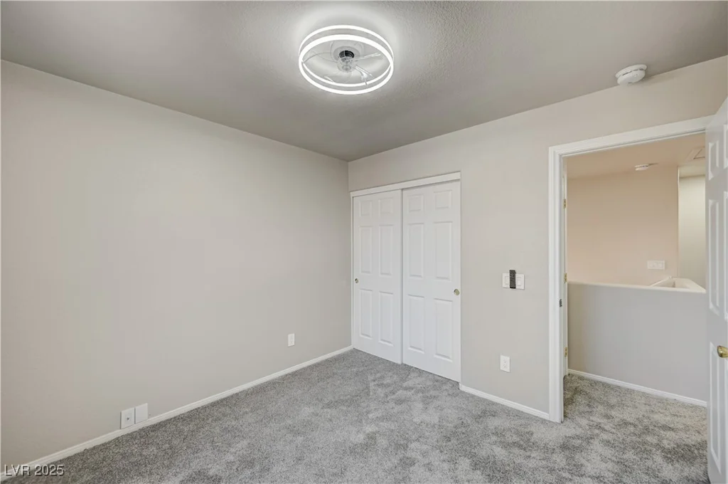 999 Pecos River, Henderson, NV 89002