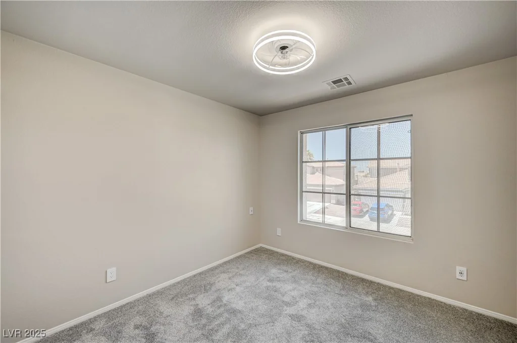 999 Pecos River, Henderson, NV 89002