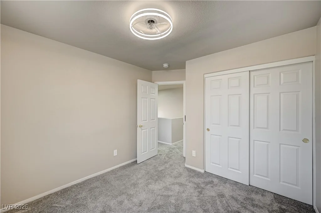 999 Pecos River, Henderson, NV 89002