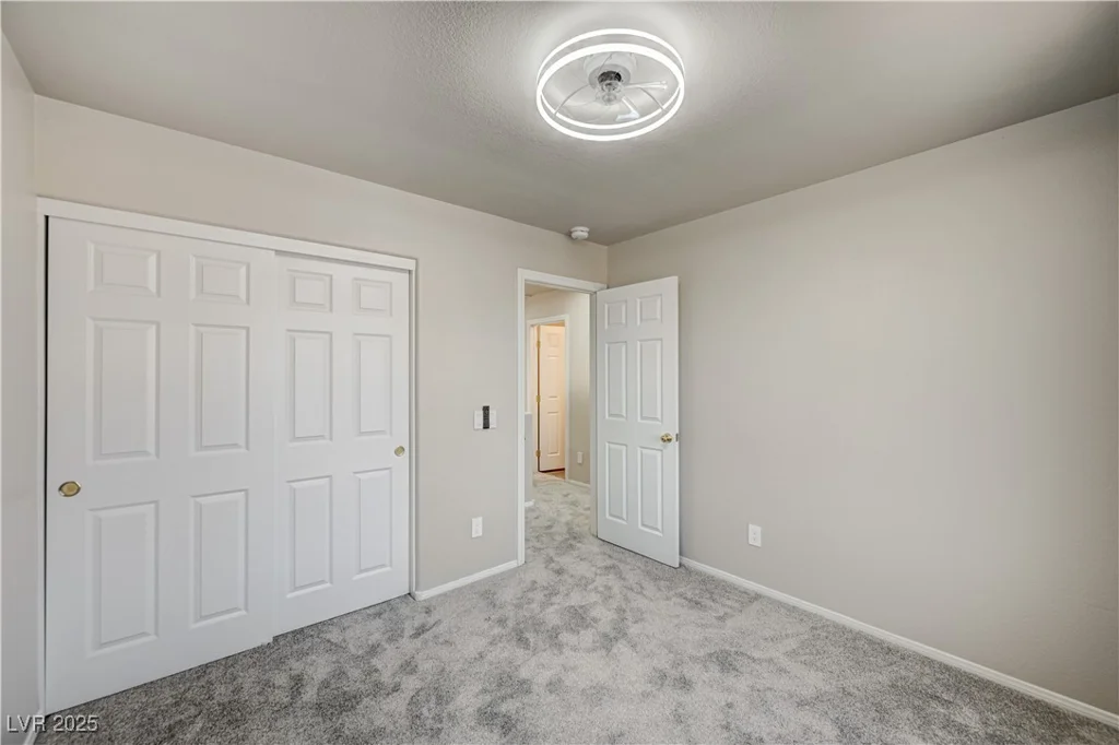 999 Pecos River, Henderson, NV 89002