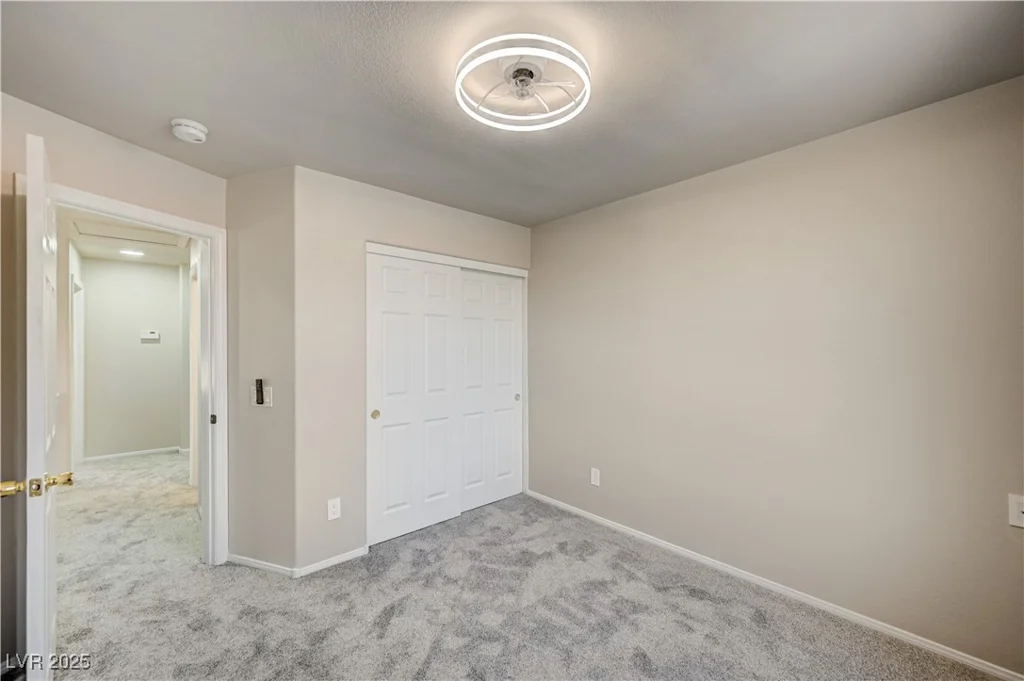 999 Pecos River, Henderson, NV 89002