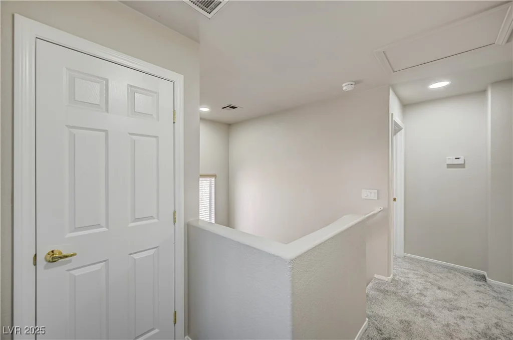 999 Pecos River, Henderson, NV 89002