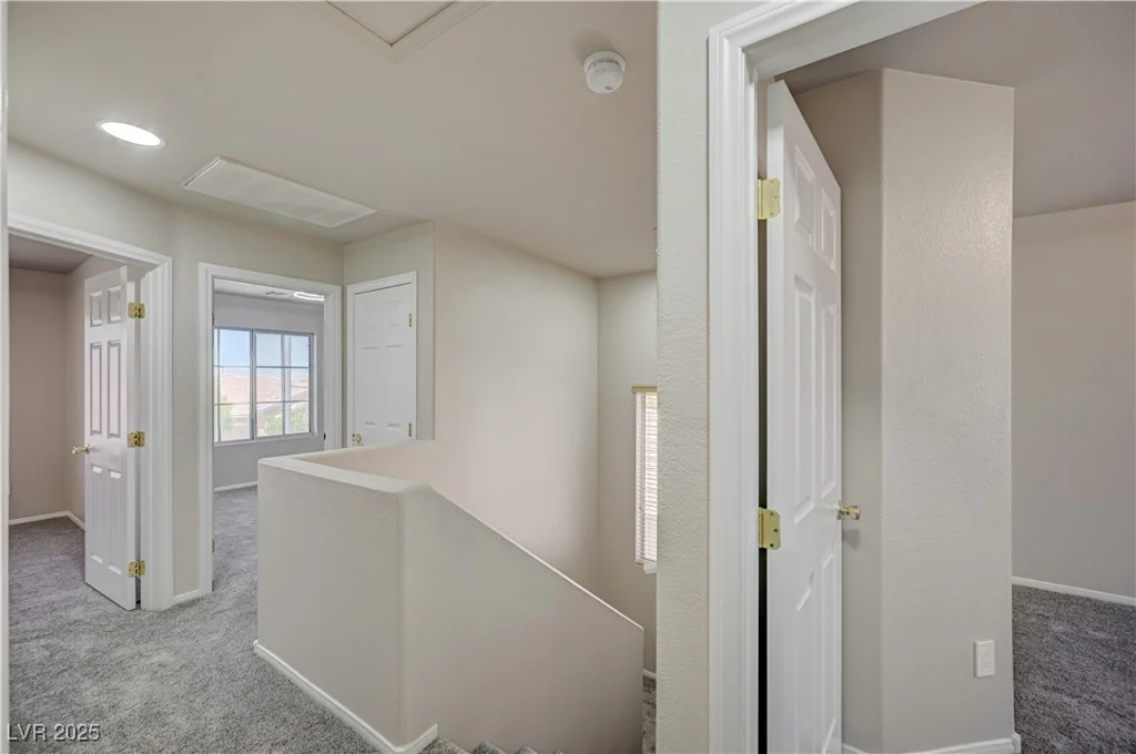 999 Pecos River, Henderson, NV 89002