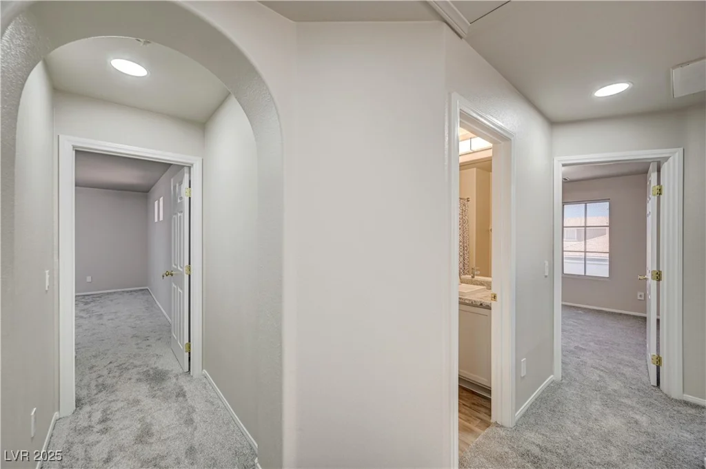 999 Pecos River, Henderson, NV 89002