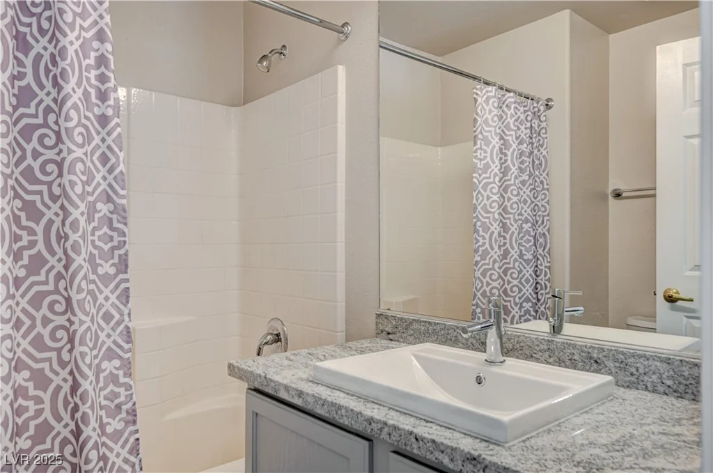 999 Pecos River, Henderson, NV 89002