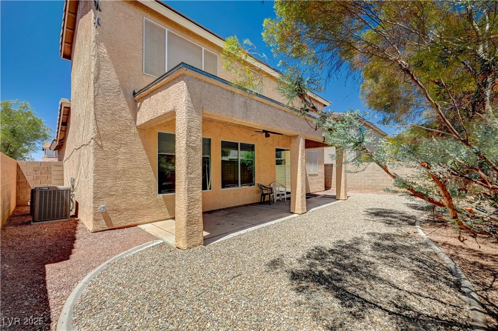 999 Pecos River, Henderson, NV 89002