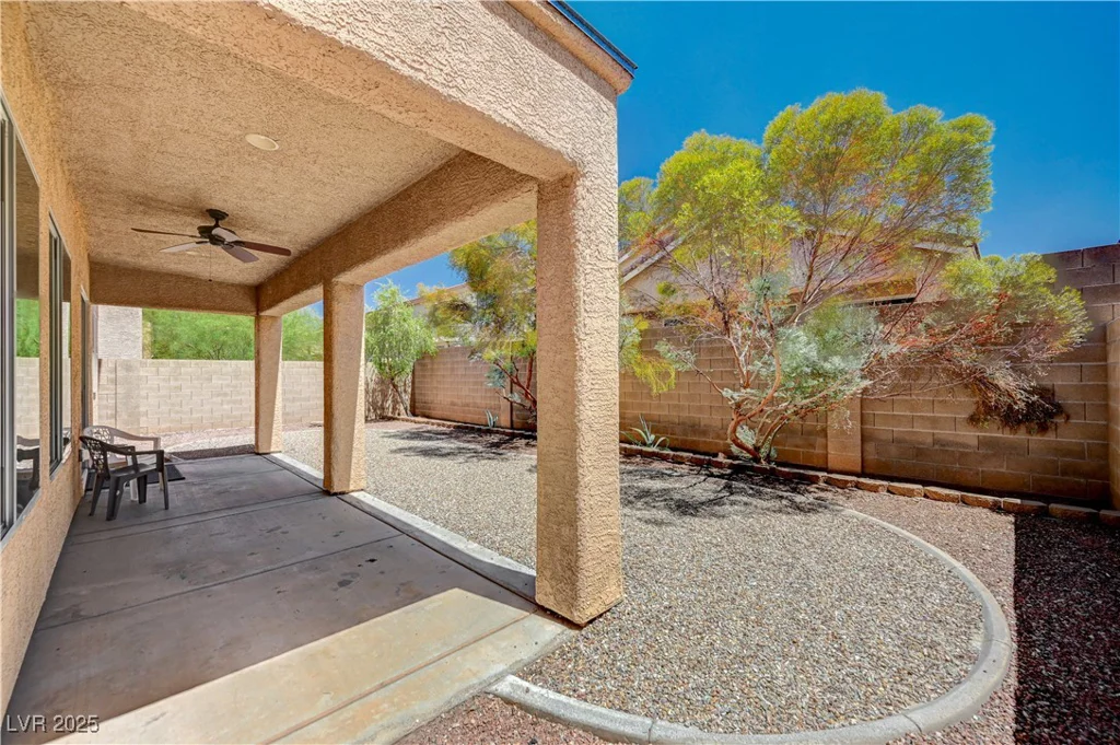 999 Pecos River, Henderson, NV 89002
