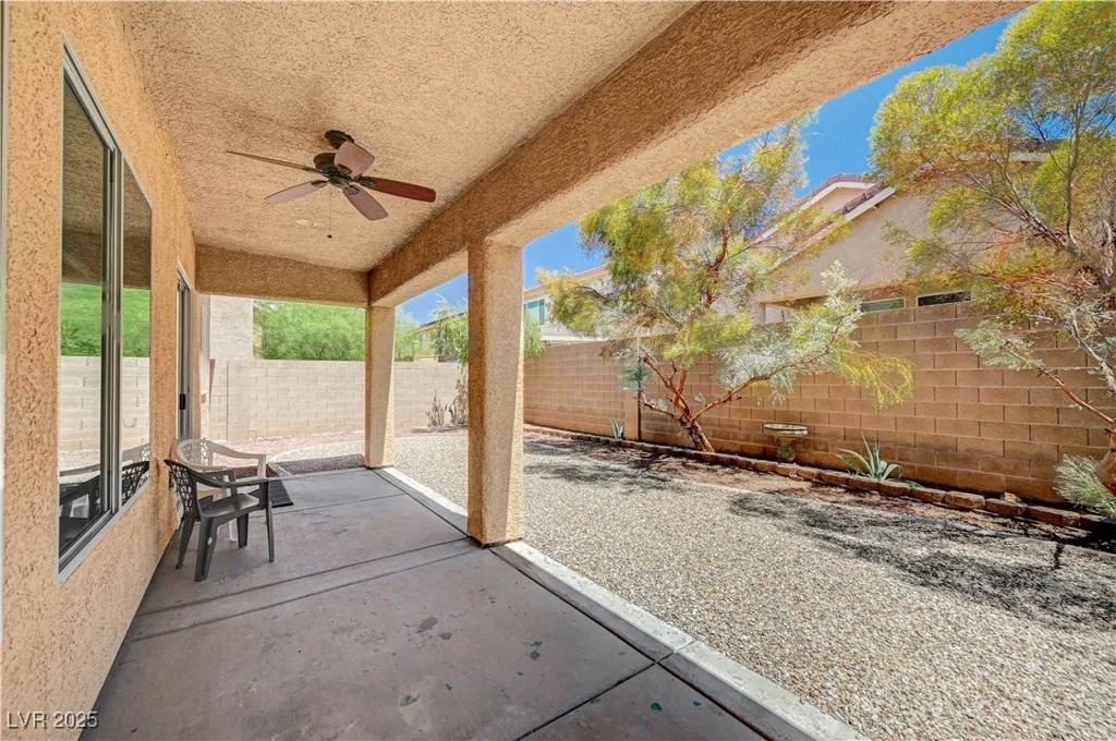 999 Pecos River, Henderson, NV 89002