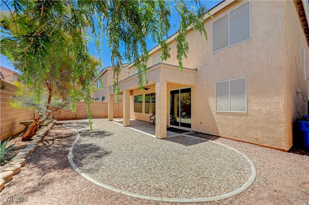 999 Pecos River, Henderson, NV 89002