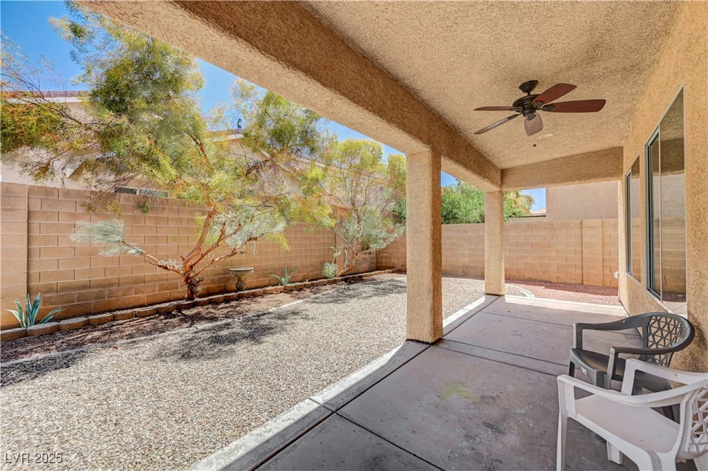 999 Pecos River, Henderson, NV 89002